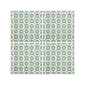 fired_earth_designers_guild_jaal_moss_plank2