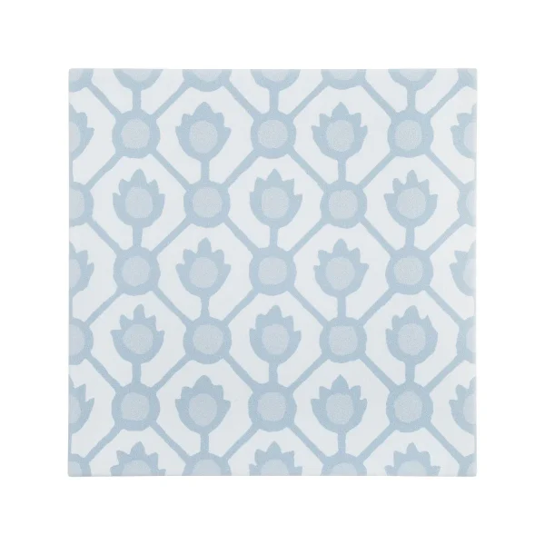 fired_earth_designers_guild_jaal_sky_blue_plank1 fired_earth_designers_guild_jaal_sky_blue_plank1