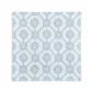 fired_earth_designers_guild_jaal_sky_blue_plank1