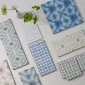 fired_earth_designers_guild_jaal_sky_blue_plank2