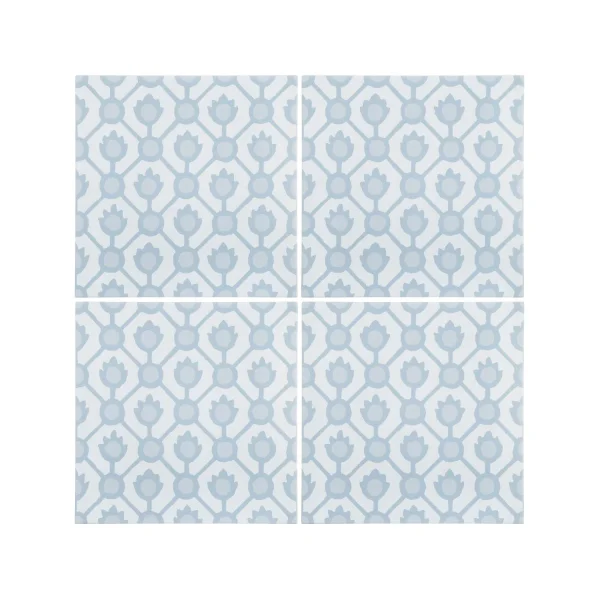 fired_earth_designers_guild_jaal_sky_blue_plank3 fired_earth_designers_guild_jaal_sky_blue_plank3