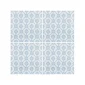 fired_earth_designers_guild_jaal_sky_blue_plank3