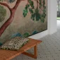 fired_earth_designers_guild_laterza_cloud