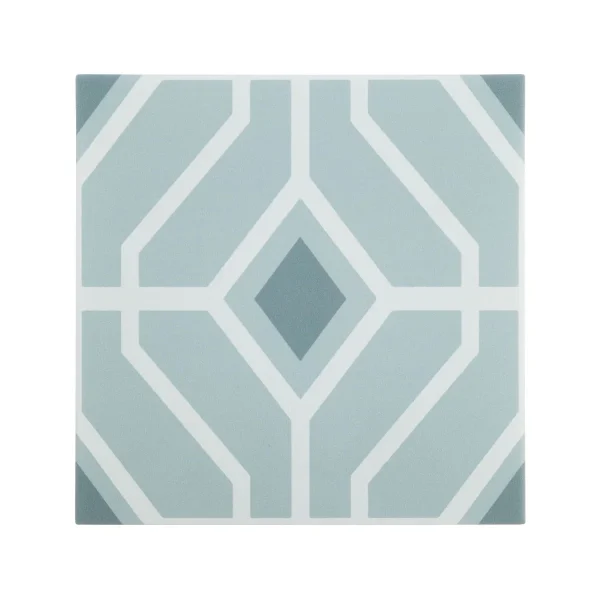 fired_earth_designers_guild_laterza_cloud_plank1 fired_earth_designers_guild_laterza_cloud_plank1