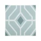 fired_earth_designers_guild_laterza_cloud_plank1