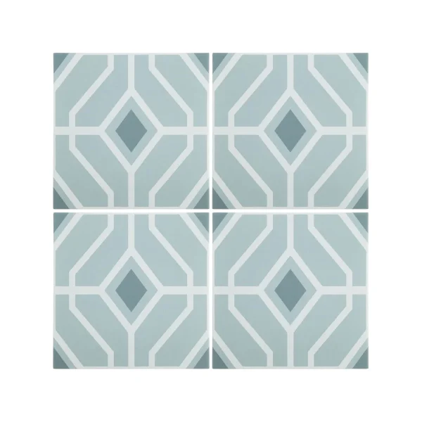 fired_earth_designers_guild_laterza_cloud_plank3 fired_earth_designers_guild_laterza_cloud_plank3