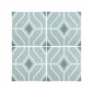 fired_earth_designers_guild_laterza_cloud_plank3
