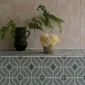 fired_earth_designers_guild_laterza_slate_blue
