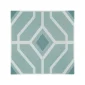 fired_earth_designers_guild_laterza_slate_blue_plank1
