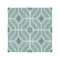 fired_earth_designers_guild_laterza_slate_blue_plank2