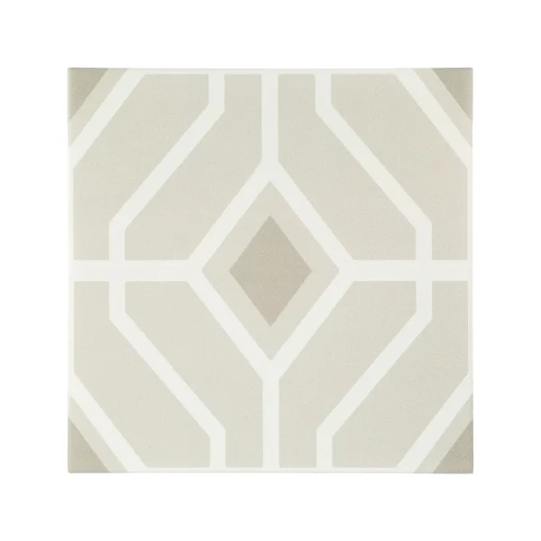 FIRED EARTH Designers Guild Laterza Stone - Image 3