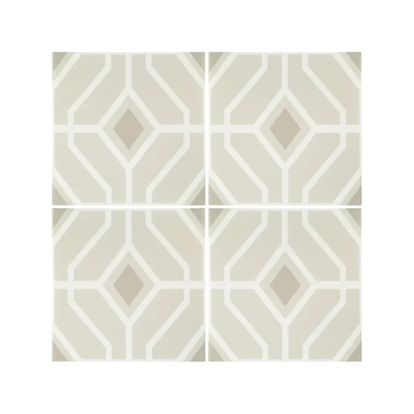 FIRED EARTH Designers Guild Laterza Stone - Image 5