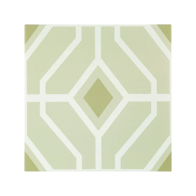 FIRED EARTH Designers Guild Laterza Willow