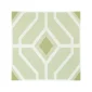 fired_earth_designers_guild_laterza_willow