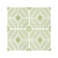 fired_earth_designers_guild_laterza_willow_plank1