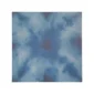 fired_earth_designers_guild_shibori_cobalt_plank1