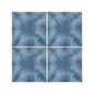 fired_earth_designers_guild_shibori_cobalt_plank2