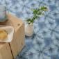 fired_earth_designers_guild_shibori_cobalt_rooms1