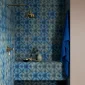fired_earth_designers_guild_shibori_cobalt_rooms2
