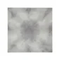 fired_earth_designers_guild_shibori_graphite_plank1