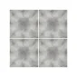 fired_earth_designers_guild_shibori_graphite_plank3