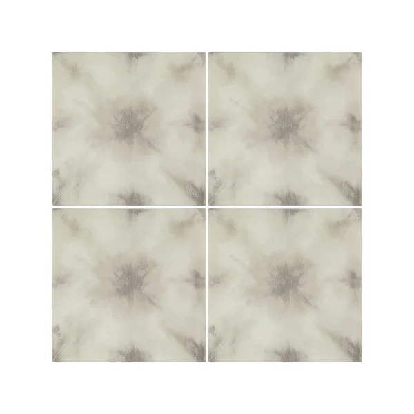 FIRED EARTH Designers Guild Shibori Stone - Image 2