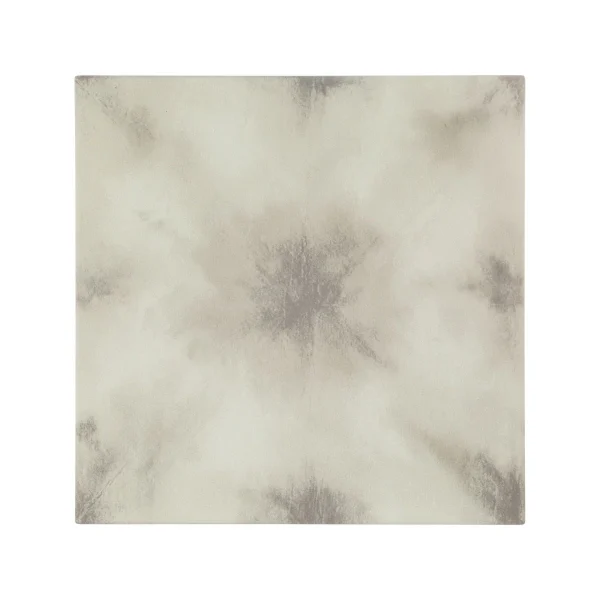 FIRED EARTH Designers Guild Shibori Stone - Image 3