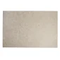 fired_earth_dijon_natural_porcelain_plank1