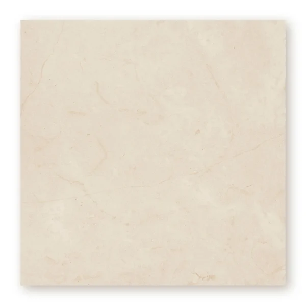 FIRED EARTH Dorzano Honed 406mm x 406mm - Image 2