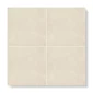 fired_earth_dorzano_honed_406mm_x_406mm_plank2