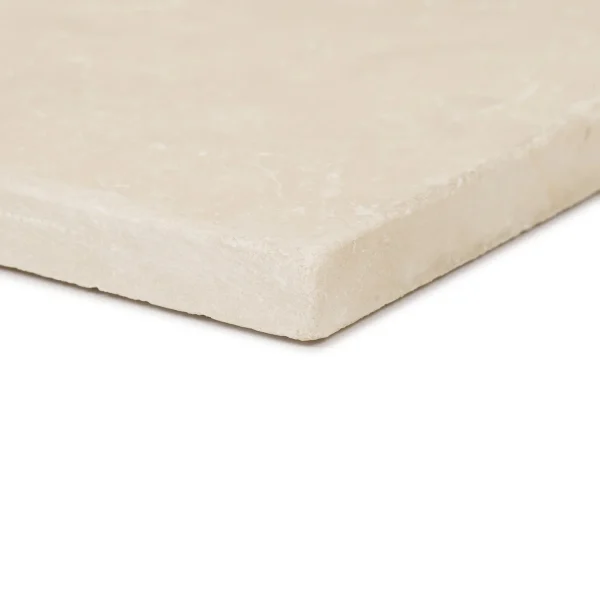 FIRED EARTH Dorzano Honed 406mm x 406mm - Image 4