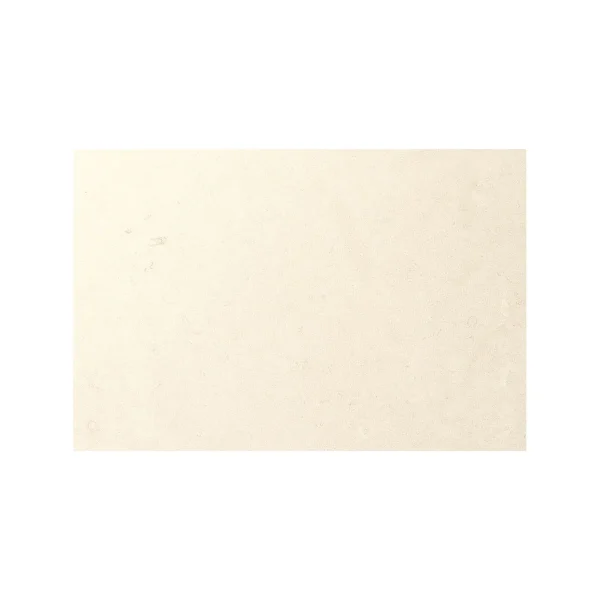 FIRED EARTH Dorzano Honed 406mm x 610mm - Image 2