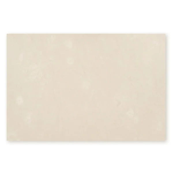 FIRED EARTH Dorzano Honed 406mm x 610mm - Image 3