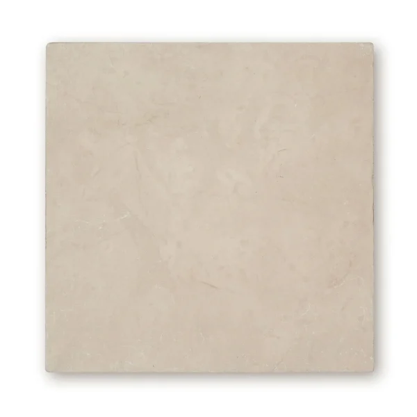 fired_earth_dorzano_tumbled_406mm_x_406mm fired_earth_dorzano_tumbled_406mm_x_406mm