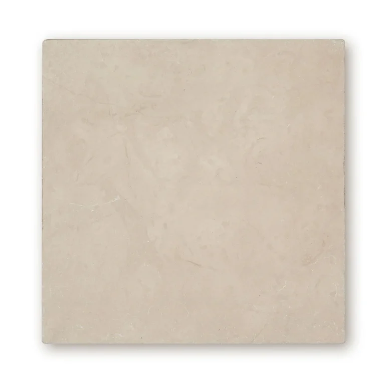 FIRED EARTH Dorzano Tumbled 406mm x 406mm