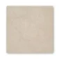 fired_earth_dorzano_tumbled_406mm_x_406mm