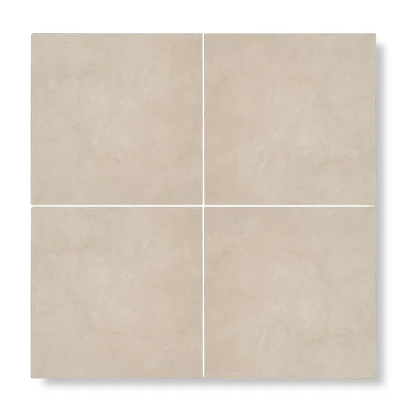 fired_earth_dorzano_tumbled_406mm_x_406mm_plank1 fired_earth_dorzano_tumbled_406mm_x_406mm_plank1