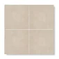 fired_earth_dorzano_tumbled_406mm_x_406mm_plank1