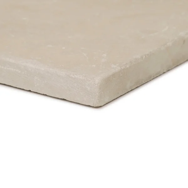 fired_earth_dorzano_tumbled_406mm_x_406mm_plank2 fired_earth_dorzano_tumbled_406mm_x_406mm_plank2