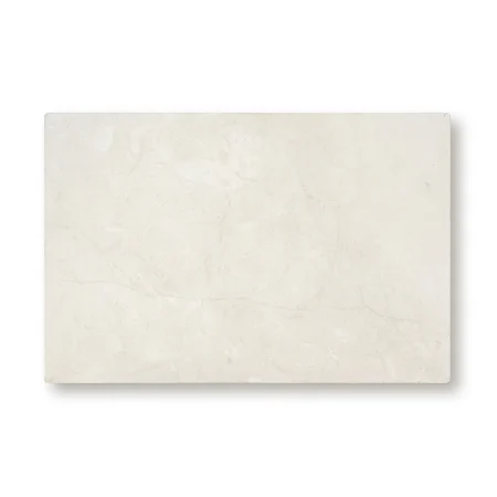 FIRED EARTH Dorzano Tumbled 406mm x 610mm