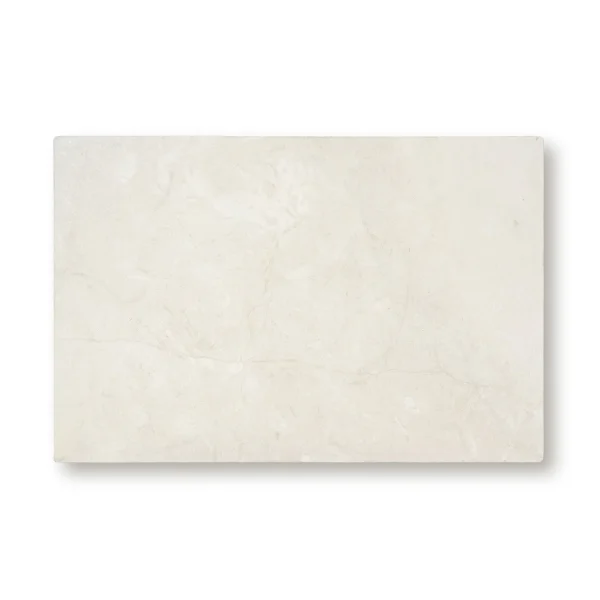 FIRED EARTH Dorzano Tumbled 406mm x 610mm