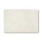 fired_earth_dorzano_tumbled_406mm_x_610mm