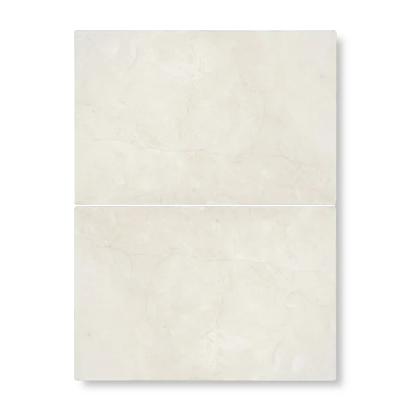 FIRED EARTH Dorzano Tumbled 406mm x 610mm - Image 2