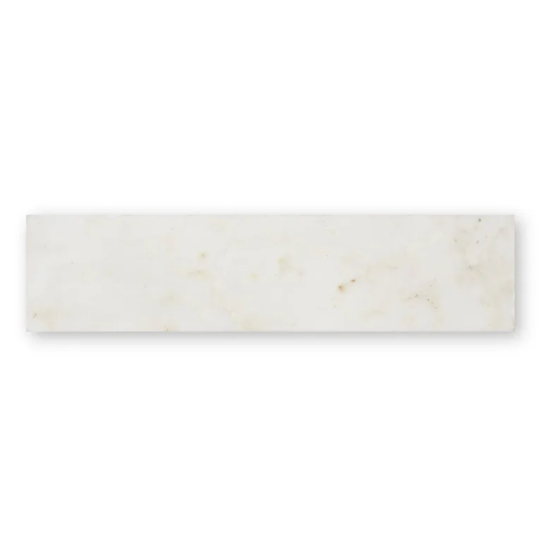 FIRED EARTH East Hampton 200mm x 50mm Diamond Sawn Honed