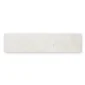 fired_earth_east_hampton_200mm_x_50mm_diamond_sawn_honed