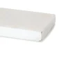 fired_earth_east_hampton_200mm_x_50mm_diamond_sawn_honed_plank1