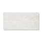 fired_earth_east_hampton_200mm_x_50mm_diamond_sawn_honed_plank2