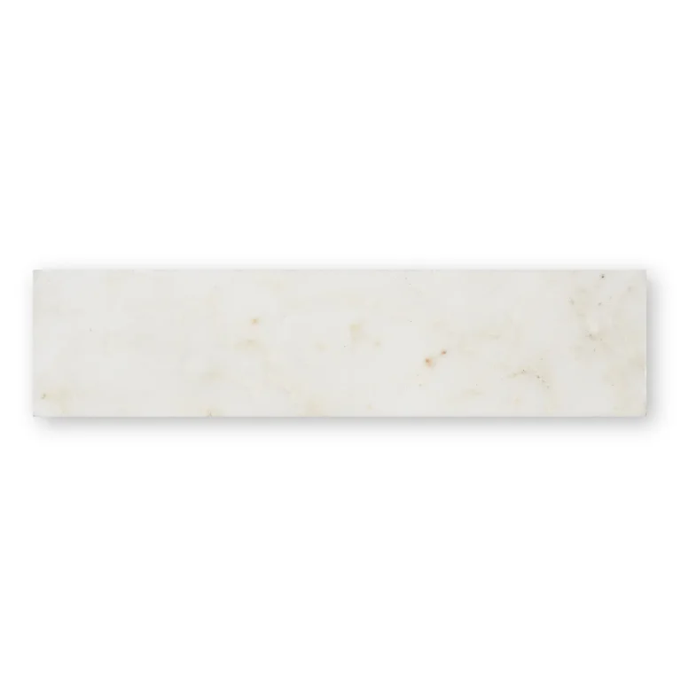 Fired Earth East Hampton 200mm x 50mm Diamond Sawn Honed