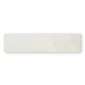 fired_earth_east_hampton_200mm_x_50mm_diamond_sawn_honed_plank3
