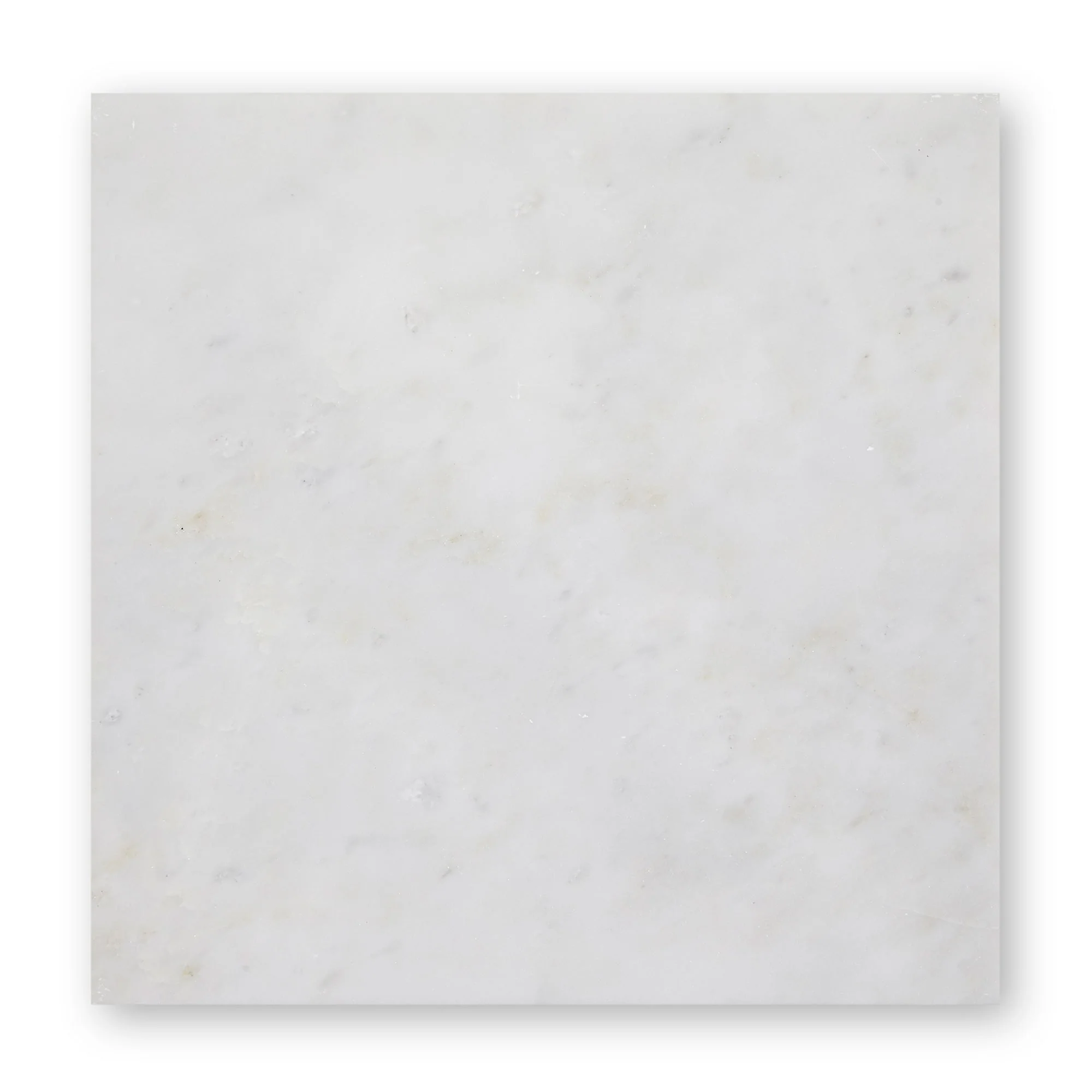 FIRED EARTH East Hampton 300mm x 300mm Diamond Sawn Honed - Image 3